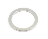 Fsa Bb30 Right Side Adjust Spacer Mw114 Spares & Accessories